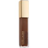Estée Lauder - Double Wear Stay-In-Place Concealer - Concealer - 7C - Hoogwaardige Formule