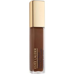 Estée Lauder - Double Wear Stay-In-Place Concealer - Concealer - 7C - Hoogwaardige Formule