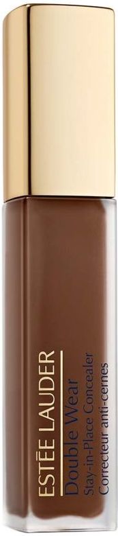 Estée Lauder - Double Wear Stay-In-Place Concealer - Concealer - 7C - Hoogwaardige Formule