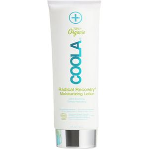 COOLA ER+ Radical Recovery After-Sun Lotion (148ml)