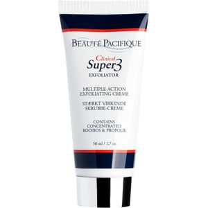 Beauté Pacifique Clinical Super 3 Exfoliator (50 ml)
