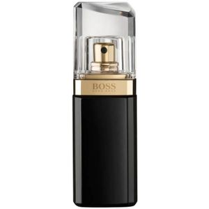 Hugo Boss Nuit Pour Femme EdP (30ml)