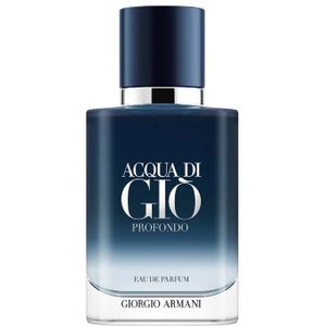 Armani Aqua Di Gio Homme Profondo EdP (30 ml)