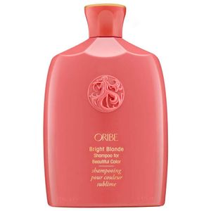 Oribe Bright Blonde Shampoo (250 ml)