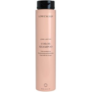 Löwengrip Long Lasting Color Shampoo (250ml)