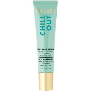 Milani Chill Out Soothing Face Primer (30ml)