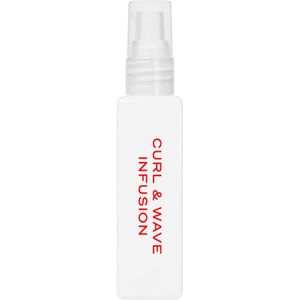 The Every Curl & Wave Infusion (100 ml)