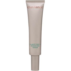 Exuviance - Clarifying and Renewing Serum - 30 ml - Gezichtsserum