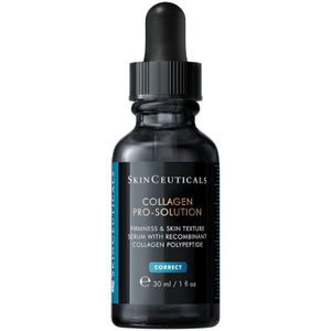 SkinCeuticals Collagen-Pro Solution Serum (30 ml)