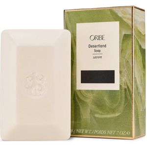 Oribe - Desertland - Handzeep - 198 g