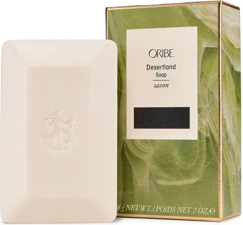 Oribe - Desertland - Handzeep - 198 g
