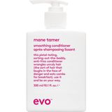 Evo Mane Tamer Smoothing Conditioner (300ml)