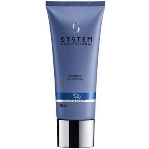 System Professional Smoothen Conditioner (200 ml)
