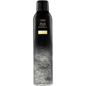 Oribe Gold Lust Dry Shampoo (286ml)