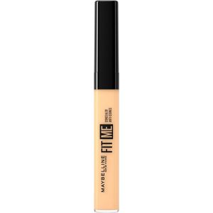 Maybelline New York Fit Me concealer - 20 Sand