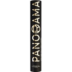L'Oréal Paris - Volume Million Lashes Panorama Mascara - Extra Black