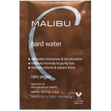 Malibu C Hard Water Sachet (5g)