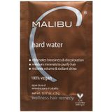 Malibu C Hard Water Sachet (5g)