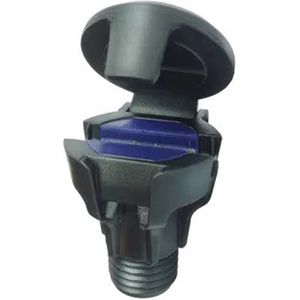 Flex connector | 12 Volt | Female