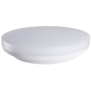 LED Plafondlamp rond | Incl. bewegingssensor | 18 watt | CCT