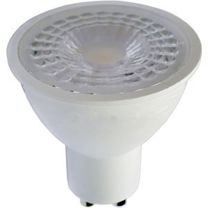 LED Spot GU10 | 7Watt | 220V | SMD