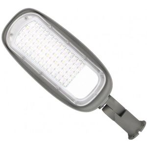 LED Straatlamp 150W | IP65 | 100lm/w