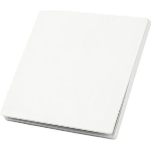 Mi-Light Afstandsbediening | Push to Dim schakelaar  | 1 Kanaal