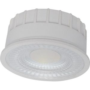 LED Module | Dimbaar | 6 watt  | 550 lumen | CCT- Lichtkleur instelbaar