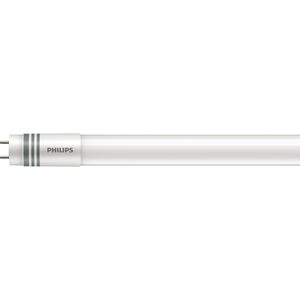 Philips CorePro LED TL Buis T8 | 120cm | 18W | 2000 Lumen | Dimbaar | 3000K - Warm wit (830)