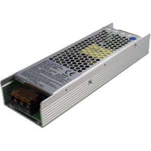 LED Dimbare Transformator - 100 watt - 12 volt - IP22
