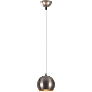 Modern Hanglamp | E27 fitting | Zaria