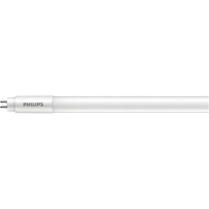 Philips LED Buis T5 MASTER (Mains AC) High Efficiency 20W 2800lm | 145cm | 6500K - Daglicht wit (865)