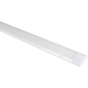 LED Batten armatuur 120cm 36W | Compleet