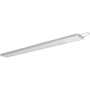 LED Kastverlichting | 10W | Met schakelaar | 58 cm | 4000K - Naturel Wit