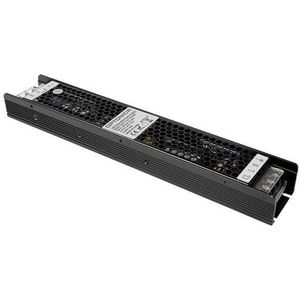 LED Dimbare Transformator - 150 watt - 24 volt - IP20
