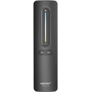 Mi-Light | Afstandsbediening | CCT