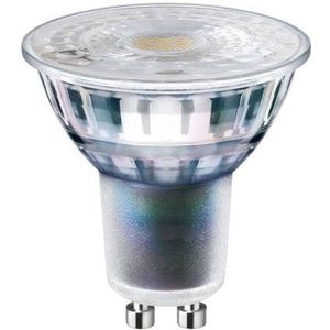 LED Spot GU10 | 3,5Watt | 300lm | Dimbaar