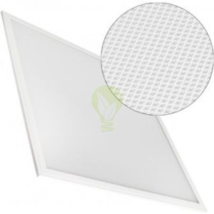 LED Paneel 60x60cm 30W 4200lm | Pro Serie