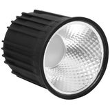 LED Module | Dimbaar | 9 watt | MR16 | 550 lumen