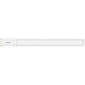 Philips CorePro PL-L LED Lamp EM/Mains 16.5W | 3000K - Warm wit (830)