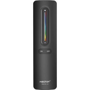 Mi-Light | Afstandsbediening | RGB+CCT
