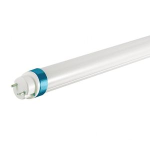 LED T8 TL Buis 105cm 15W | Pro Serie | 3000K - Warm wit (830)