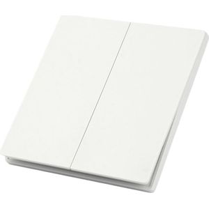 Mi-Light Afstandsbediening | 2 Kanalen