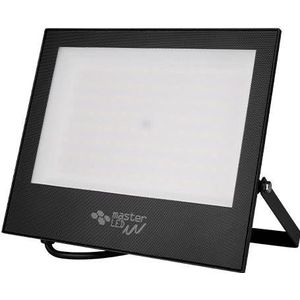 LED Bouwlamp | Eco-serie | Tiga | 150 Watt | IP65 | 4500K - Daglicht