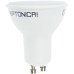 LED Spot GU10 | 10Watt | 220V | SMD | 2700K - Warm wit (827)