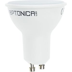 LED Spot GU10 | 10Watt | 220V | SMD