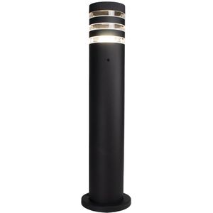 Moderne Buitenstaander E27 fitting 60 cm IP44 | Minorca