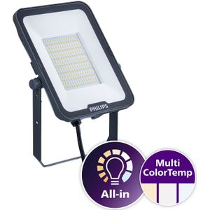 Philips Ledinaire | LED Bouwlamp | 70W | CCT Switch | Niet dimbaar