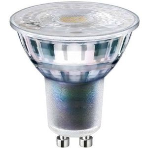 LED Spot GU10 | 3 Watt | 300lm | Dimbaar | 4000K - Naturel wit (840)