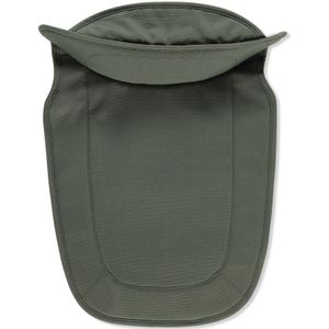 Joolz Hub/Hub+ wiegcover
